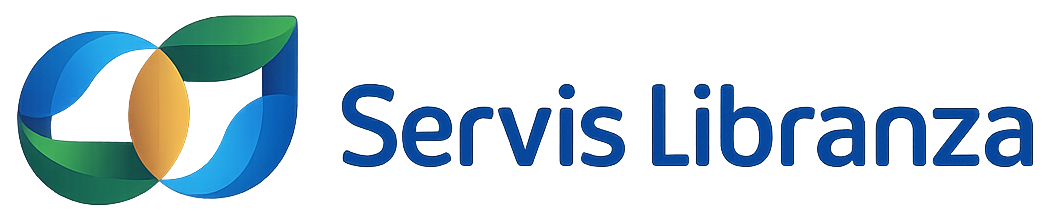 servislibranza.com